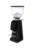 Кофемолка F4 ECO Black