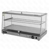 Витрина тепловая Гриль-Мастер ВТЭ на 10 тушек
