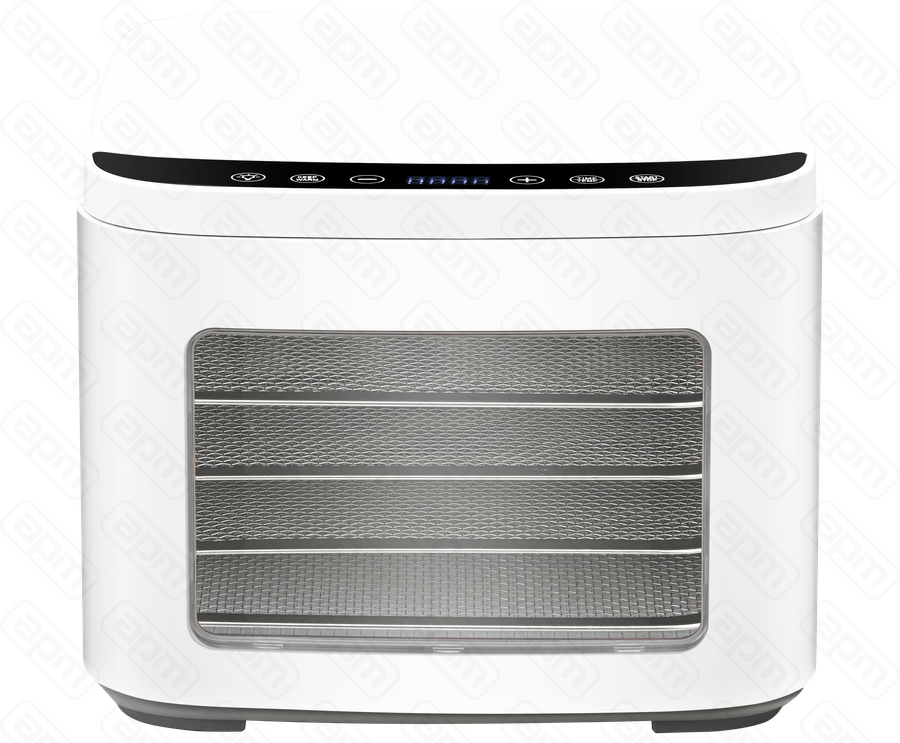 Сушилка для фруктов и овощей GA-309B