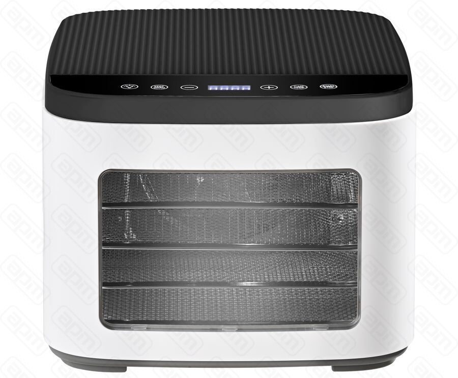 Сушилка для фруктов и овощей GA-309C