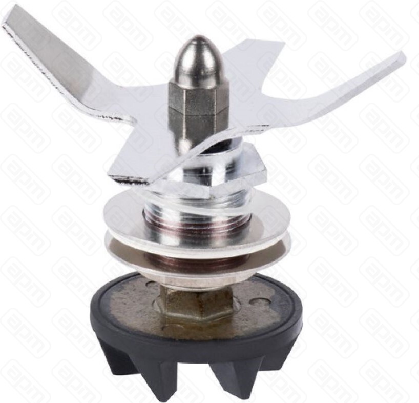 КОМПЛЕКТ ДЛЯ СМЕШИВАНИЯ В СБОР ДЛЯ БЛЕНДЕРОВ WARING 035465