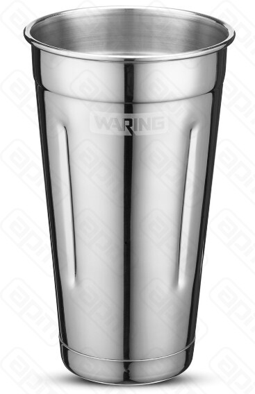 СТАКАН ДЛЯ БЛЕНДЕРА WARING WDM CAC20