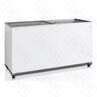 ЛАРЬ МОРСО СТЕКЛКРЫШTEFCOLD IC500SC
