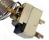 Терморегулятор капилярный с ручкой WGF 300 C