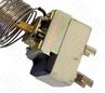 терморегулятор с ручкой WGF 300C