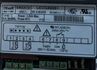 Термостат DIXELL XR02CX LICCGXB5S1