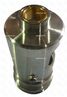 Корпус шнека 17 HM-22