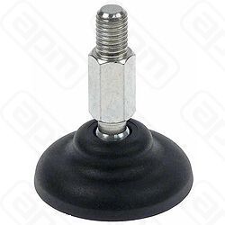 Опора 38СN арт SL3361