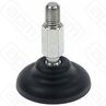 Опора 38СN арт SL3361