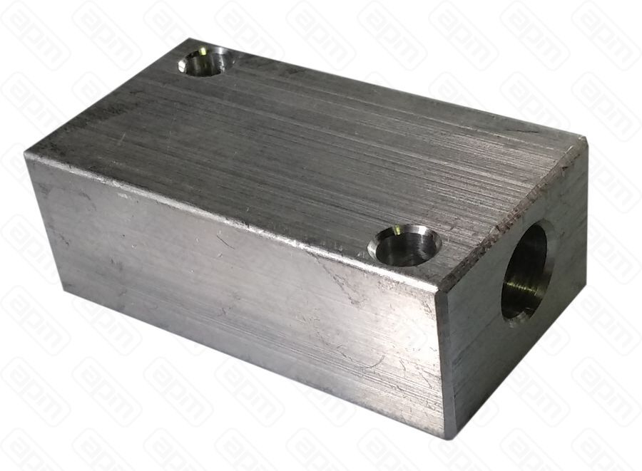 Суппорт SE 15501830 арт CO2386