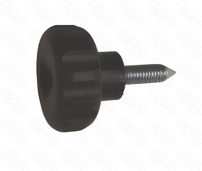 Винтручка для мясорубки 8D артСO3266