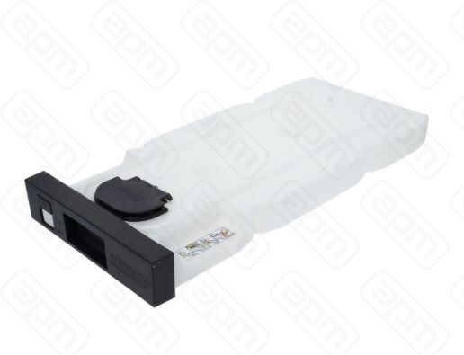 Емкость для моющего средства арт SB1015A без ГТД