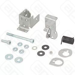 Петля XL505 артKML0039A