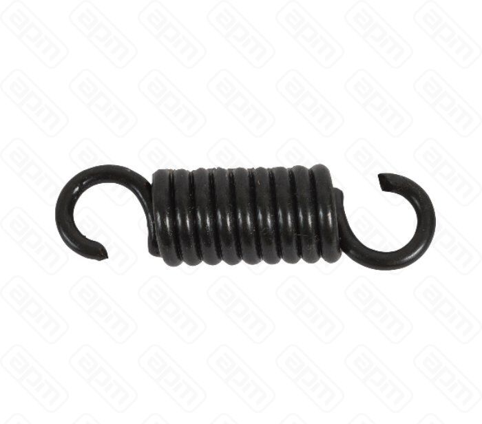 Пружина SI 420 артSL2517