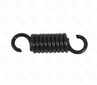 Пружина SI 420 артSL2517