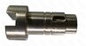 Вал  MPF 15 арт CO1359