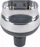 Редуктор венчика МР350450 Combi арт89650
