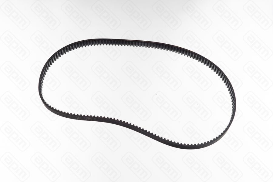 Ремень приводной SEM7 артCO6705