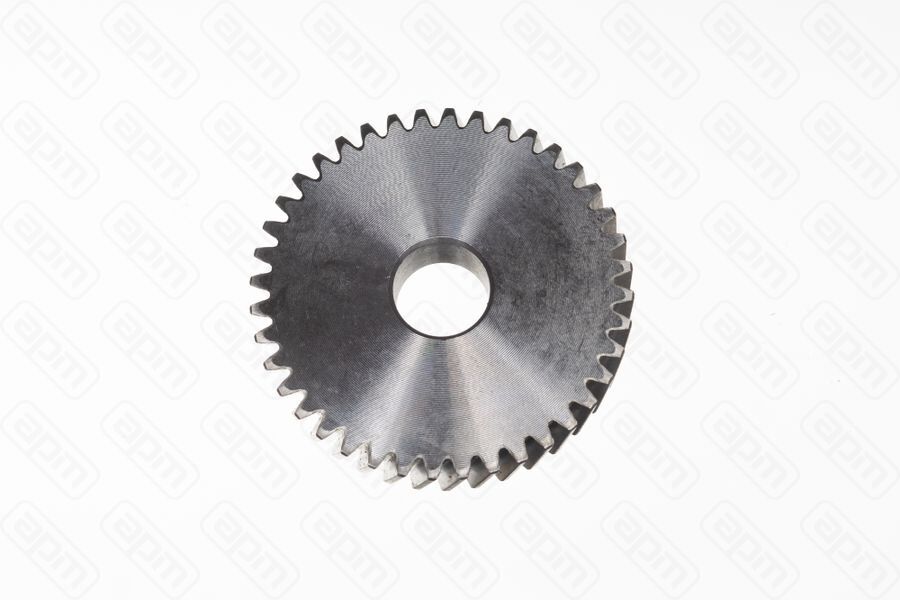 Шестерня 12S артSL0130