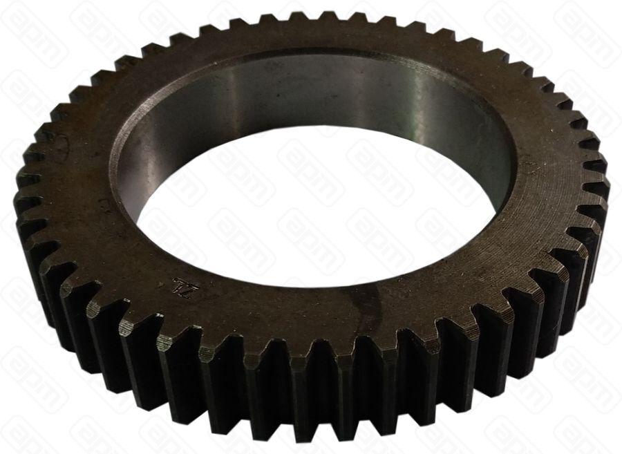 Шестерня BH20 16 B20J-01-14