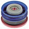 Шкив Arctic Compact арт 33900-01052