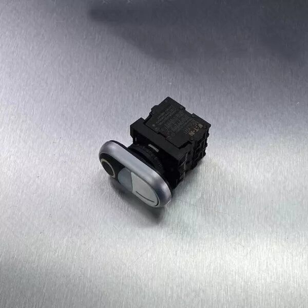 Выключатель IP20 артSA1052