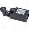 Микровыключатель 12SN FIMAR арт SL2701