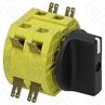Переключатель для печи QP-4 арт5I100023