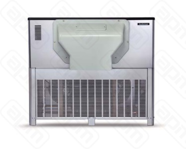 ЛЬДОГЕНЕРАТОР SCOTSMAN MAR 306 ASR