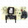 Плата электронная 230 V для овощерезки CL50 арт102480S