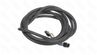 Кабель для управления питанием арт KCE1095A