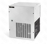 ЛЬДОГЕНЕРАТОР APACH ГРАНУЛЫ AG280B A