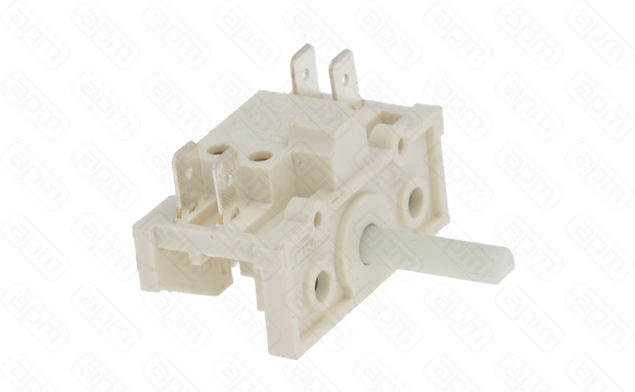 Переключатель артCO0408