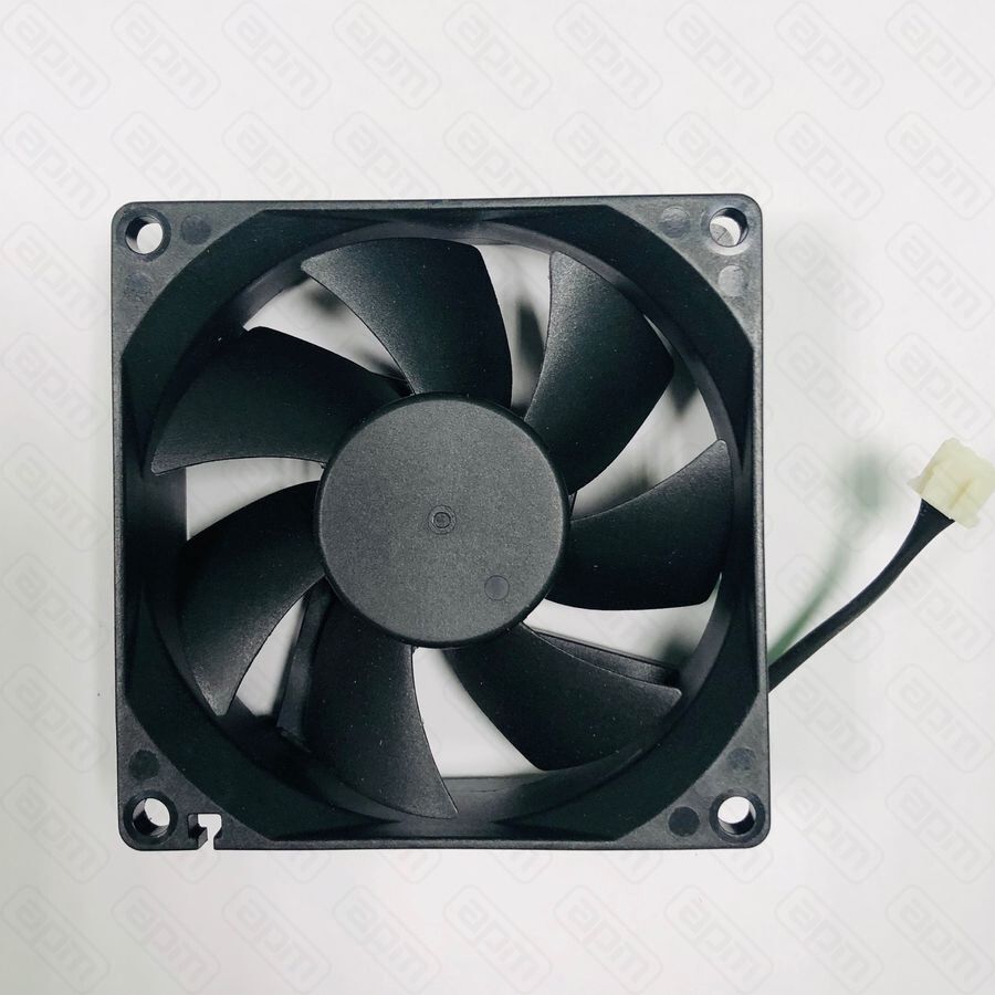 Вентилятор для индукционных плит VA-IC3540PRO VA-IC3520PRO VA-IC3520WOK