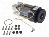Эл двигатель для mini MP арт89233
