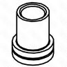 Втулка для пружины E14XI81X17 CW510L Sanremo арт 10054458