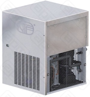 ЛЬДОГЕНЕРАТОР APACH КОЛОТЫЙ ЛЕД AGS250B A