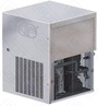 ЛЬДОГЕНЕРАТОР APACH КОЛОТЫЙ ЛЕД AGS250B A