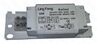 Дроссель для ламп IK281-2x15W