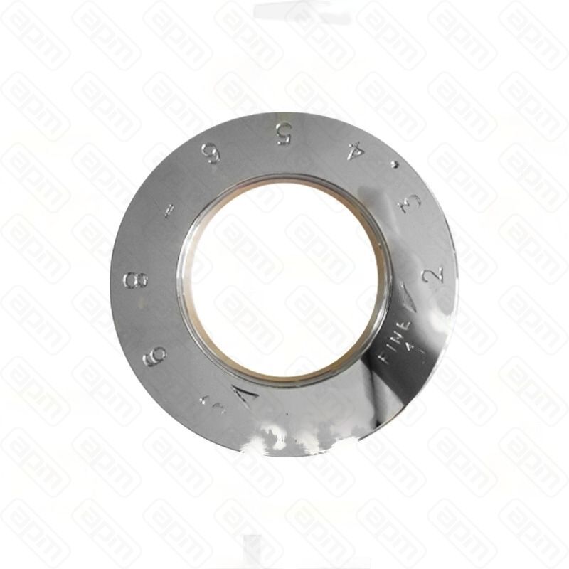 Кольцо регулировки помола арт900000003