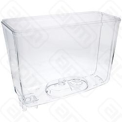 Контейнер для Arctic Delux 20 арт 22900-04800