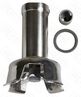 Насадка AEROMIX к миксеру MINI MP190 COMBI арт89239