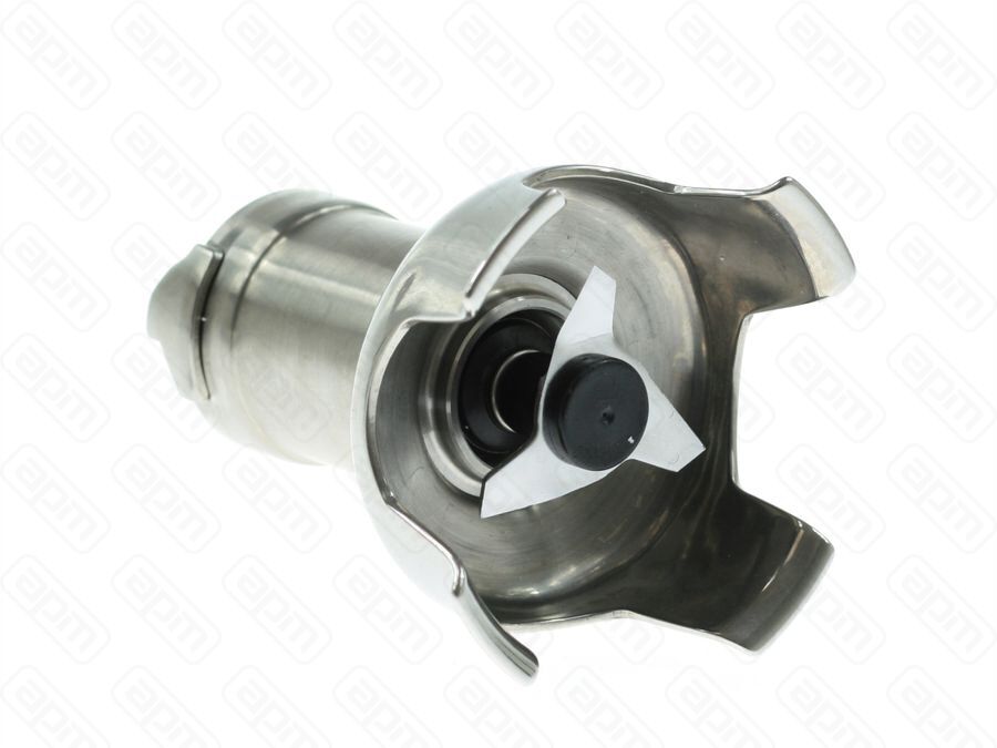 Насадка с ножом в сборе для MP450 Соmby арт39335