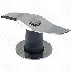 Нож 2-х лопастной MMP160 арт89102