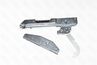 Петля двери FME44арт CO3622