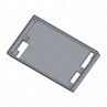 Пластиковая крышка для дисплея TOUCH 43 Sanremo арт10114626