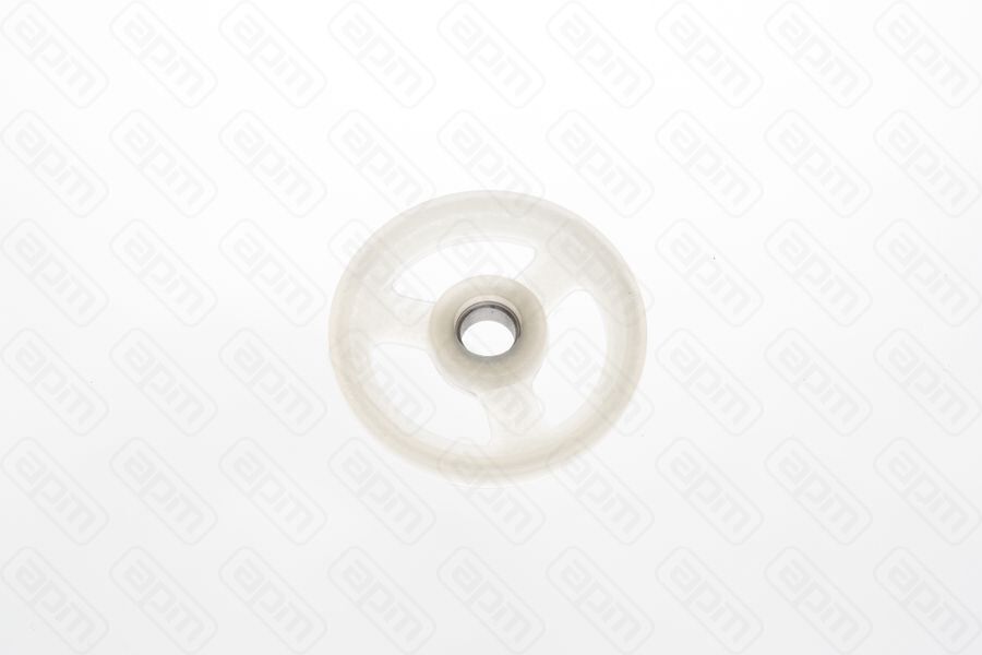 Поддержка МИМ-300МИМ-30010000