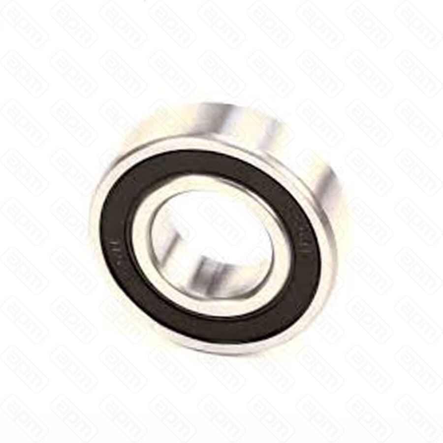 Подшипник CL 50 арт510217S мод6004RS  160118 без ГТД