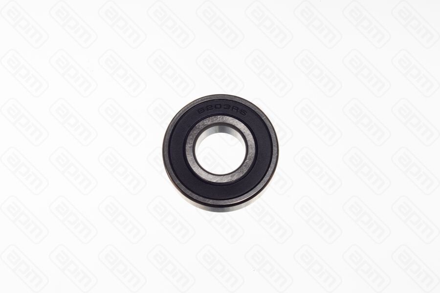 Подшипник SE1830 артSL0131