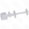 Поршень крана Minigel арт 2Q000-01600